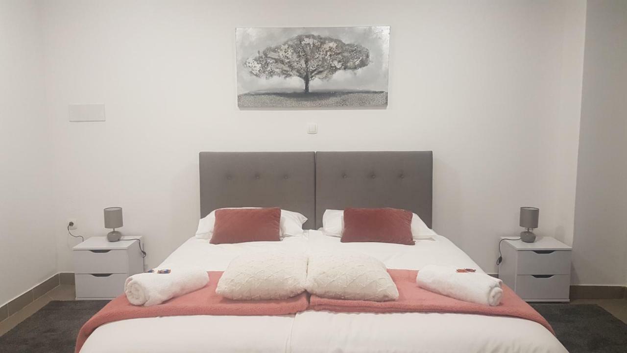 Marko Airport Rooms Velika Gorica Bagian luar foto