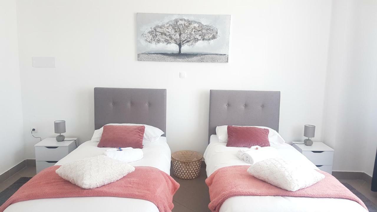 Marko Airport Rooms Velika Gorica Bagian luar foto